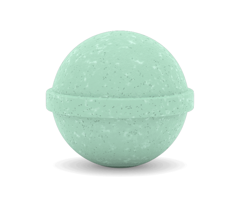 cbdmd bath bomb