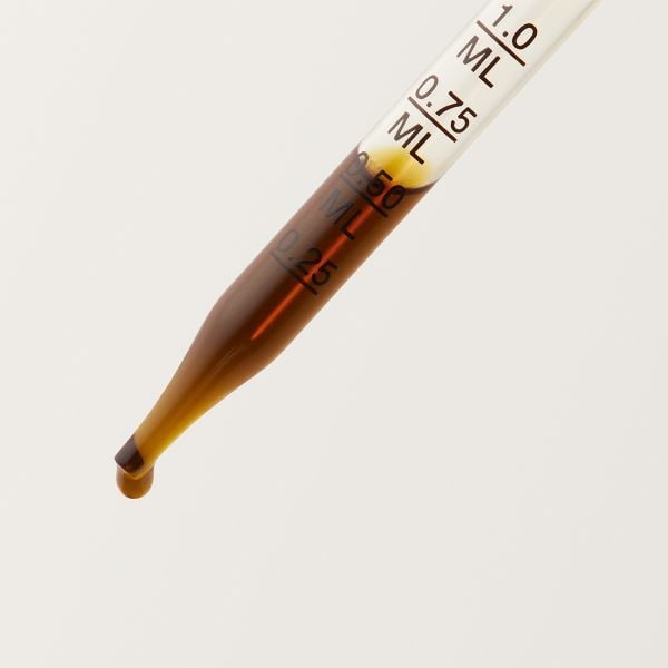 Lazarus Naturals Full Spectrum, High Potency Strawberry Lemonade CBD OIL Tincture 30ml - Image 2